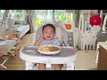 เมนูลูกรัก ข้าวแกงกะหรี่ไข่ข้น สำหรับทุกคนในครอบครัว little ing kitchen