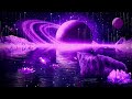 peaceful night 💜 soothing deep sleep music ★ mystical calming music to help you sleep