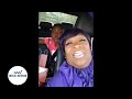 Wanda Smith Before Death, Died 1 Day After Her Birthday, Radio Legend Known for 'Katt Williams Roast