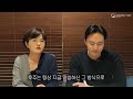 위클리벳 332회 마라도 뿔쇠오리 vs 길고양이 논란