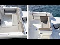 quicksilver activ 755 open yachts.co