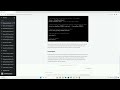 selenium python file upload by using action chains