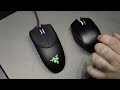 razer diamondback orochi e kraken mobile a ifa 2015 • ridble