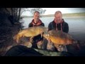 ***En session avec Fox Volume 3*** Le Film Full HD