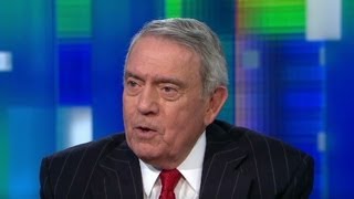 Dan Rather on Syria and Barack Obama