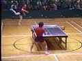 youtube video divertenti ping pong assurdo