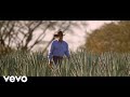 George Strait - Codigo (Official Music Video)