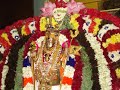 history of swamimalai murugan temple special about arupadai veedugal swaminathaswamy temple