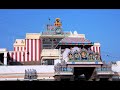 history of swamimalai murugan temple special about arupadai veedugal swaminathaswamy temple