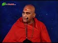 मानव जीवन क्या है avdheshanand giri ji maharaj motivational speech totalbhakti