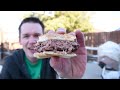 the burger grind debate does it make a difference