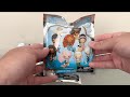 Opening NEW The Little Mermaid (Live Action) Figural Bag Clips!