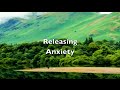 How to Release Anxiety A Guided Meditation Relaxation Station