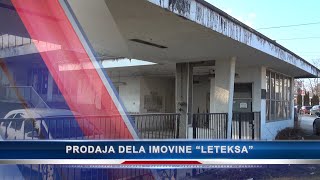 Panorama  25.2.2025. | TV Leskovac