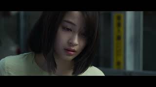 【映画DB】映画『流浪の月』特報（出演：広瀬すず 、松坂桃李 ）