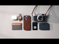 What's in my bag | Everyday carry | Tech and gear