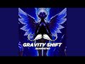 Gravity Shift