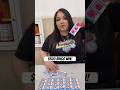 $500 bingo win!! #shortsvideo #bingo #trending #viral 😂#shorts #youtube