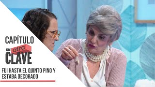 En Otra Clave | Capítulo 10 | T9 | 15/12/24