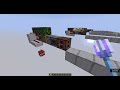 minecraft 1.19.2 我的世界 tnt複製的一些變化 tnt duper minecraft 麥塊 我的世界 紅石 tnt