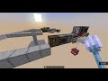 minecraft 1.19.2 我的世界 tnt複製的一些變化 tnt duper minecraft 麥塊 我的世界 紅石 tnt