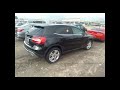 wdctg4eb8jj500469 mercedes benz gla class 2018