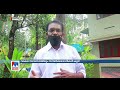 പൊതുപ്രവര്‍ത്തകന് കോവിഡ് കോഴിക്കോട് മണിയൂര്‍ പഞ്ചായത്ത് അടച്ചു ആശങ്ക kozhikode maniyur panchaya