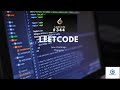 Leetcode #344 #june_challenge reverse string [C++]