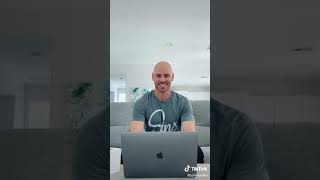 Jonny Sins Tiktok