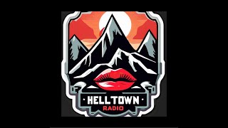 Helltown Radio with guests The Bargoyles