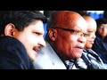 a look at president zuma s profile