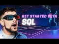 Database Magic: Installing SQL Developer and Connecting to Your First Database