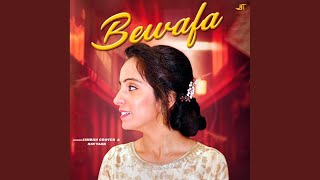 BEWAFA