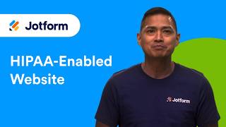 How to Design a HIPAA-Enabled Website