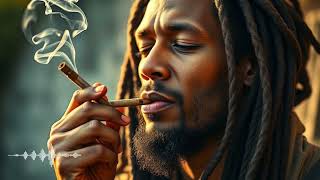 Best Reggae Mix | Calm Your Mind with Smooth Jamaican Vibes Vol.23 #reggae #reggaemusicvibes