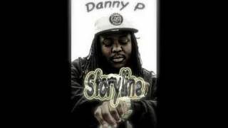 Stickup Kiddz Danny Phanom- Storyline