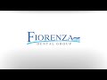 Fiorenza Dental: More Than Just A Dental Office