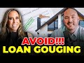 Loan Scams!-Exposing Slimy Loan Officer Practices