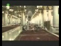 Naat - Ae Ishqe Nabi Mere -by Fasihuddin Soharwardi (From-AB Qadri).flv