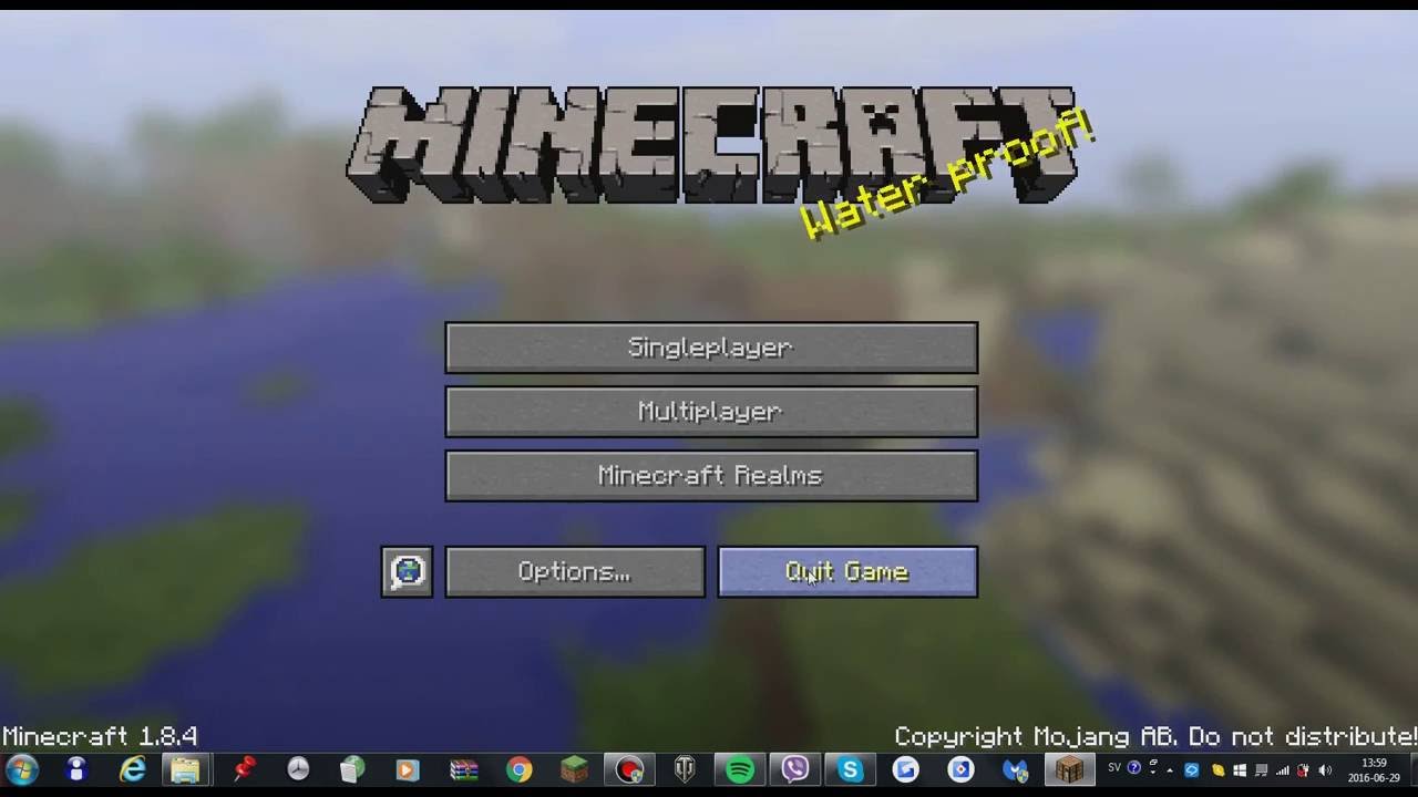 Minecraft Launcher Unable To Start Java Error Fix Polselect