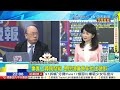 【12 17即時新聞】郭正亮赴陸尋根「認祖歸宗」 還原曲折過程直喊太感動｜雙城論壇登場盼負重前行 上海恢復團客赴台灣旅遊｜中天super夜線 20241217 @中天新聞ctinews