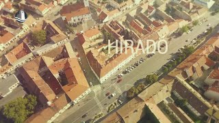 Híradó (2022.09.29.)