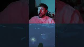 Lore Accurate Titan Destiny2