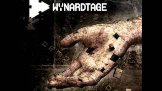 Wynardtage - my hell(original version)