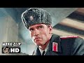 RED HEAT Clip - "Cocainum" (1988) Arnold Schwarzenegger