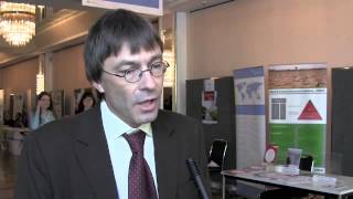 Bonn 2012: Swiss say Green Climate Fund still on track