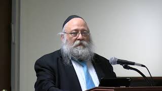 Pesach Sheni: The Powerful Holiday You've Never Heard Of