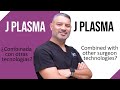 CAP #5 | J PLASMA + VASER, LÁSER, MICROAIRE, SORING 🔥 Abdomen, Cara, Cuello, Muslos ▶ Dr John Garcia