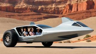 Inventions That Will Change The World Forever