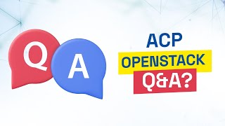 A Cloud Planet- Openstack Q&A?